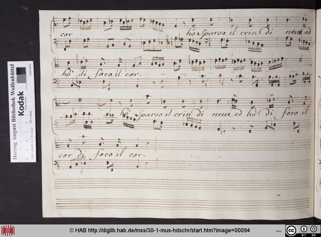 http://diglib.hab.de/mss/30-1-mus-hdschr/00094.jpg