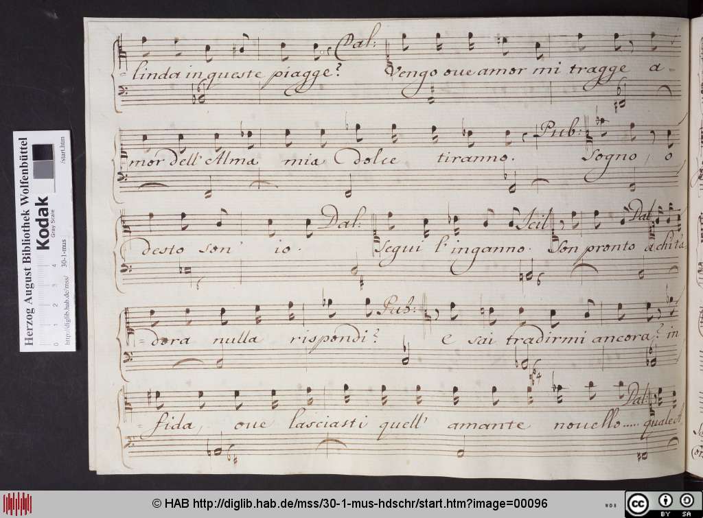 http://diglib.hab.de/mss/30-1-mus-hdschr/00096.jpg