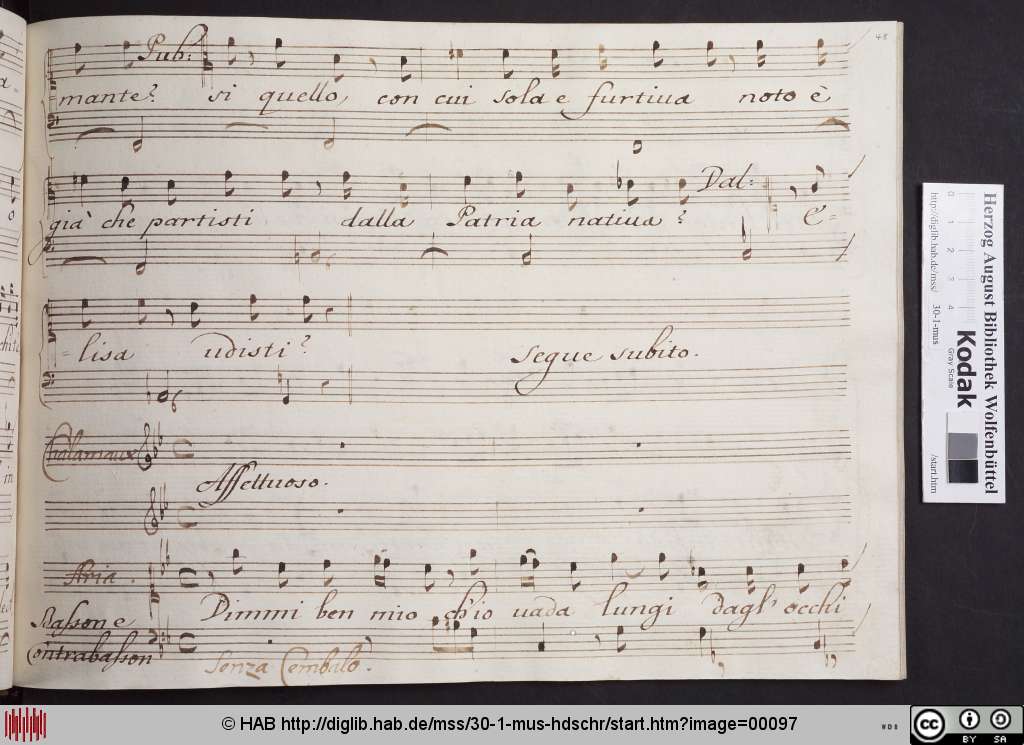 http://diglib.hab.de/mss/30-1-mus-hdschr/00097.jpg