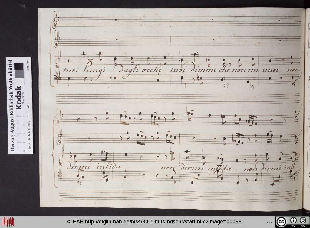 http://diglib.hab.de/mss/30-1-mus-hdschr/00098.jpg