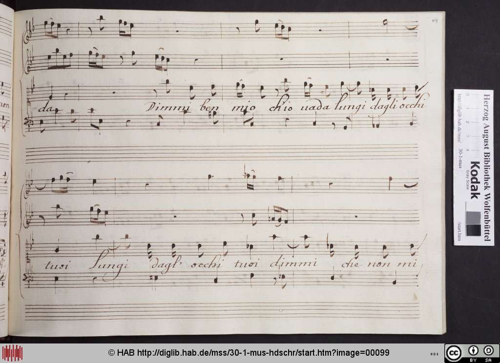 http://diglib.hab.de/mss/30-1-mus-hdschr/00099.jpg