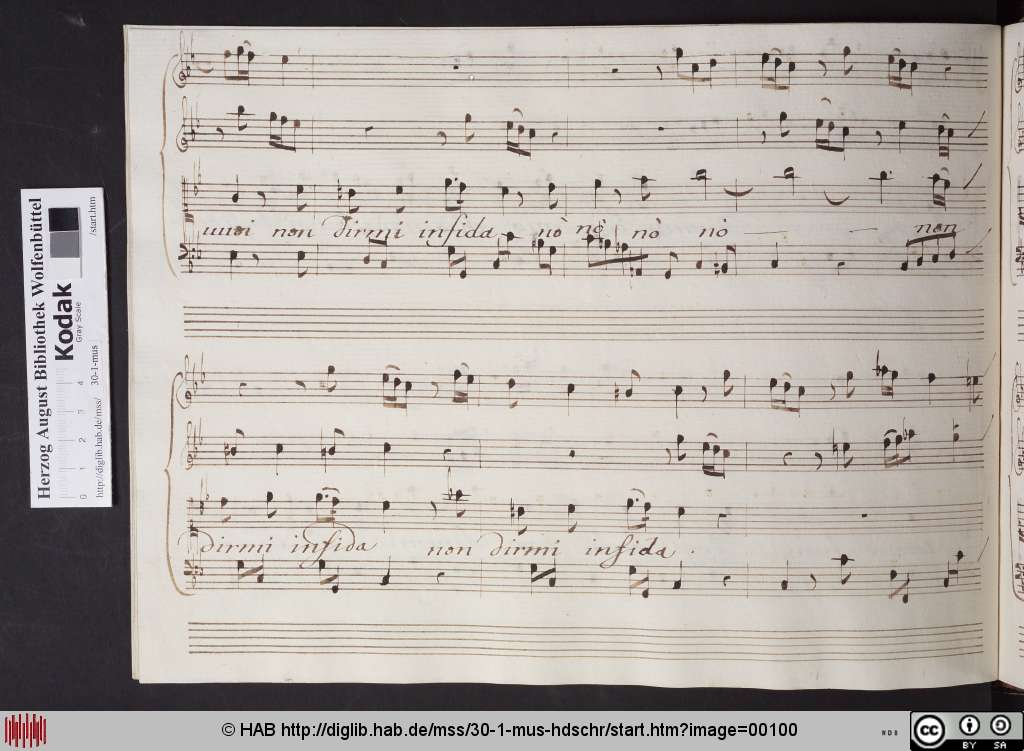 http://diglib.hab.de/mss/30-1-mus-hdschr/00100.jpg