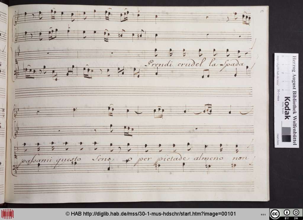 http://diglib.hab.de/mss/30-1-mus-hdschr/00101.jpg