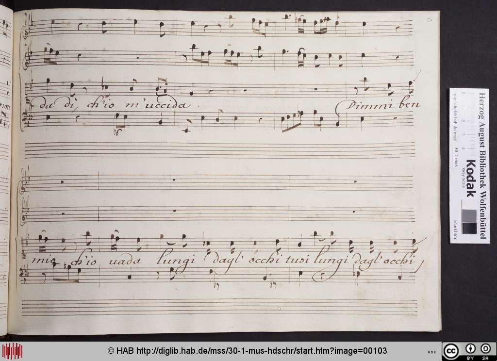 http://diglib.hab.de/mss/30-1-mus-hdschr/00103.jpg