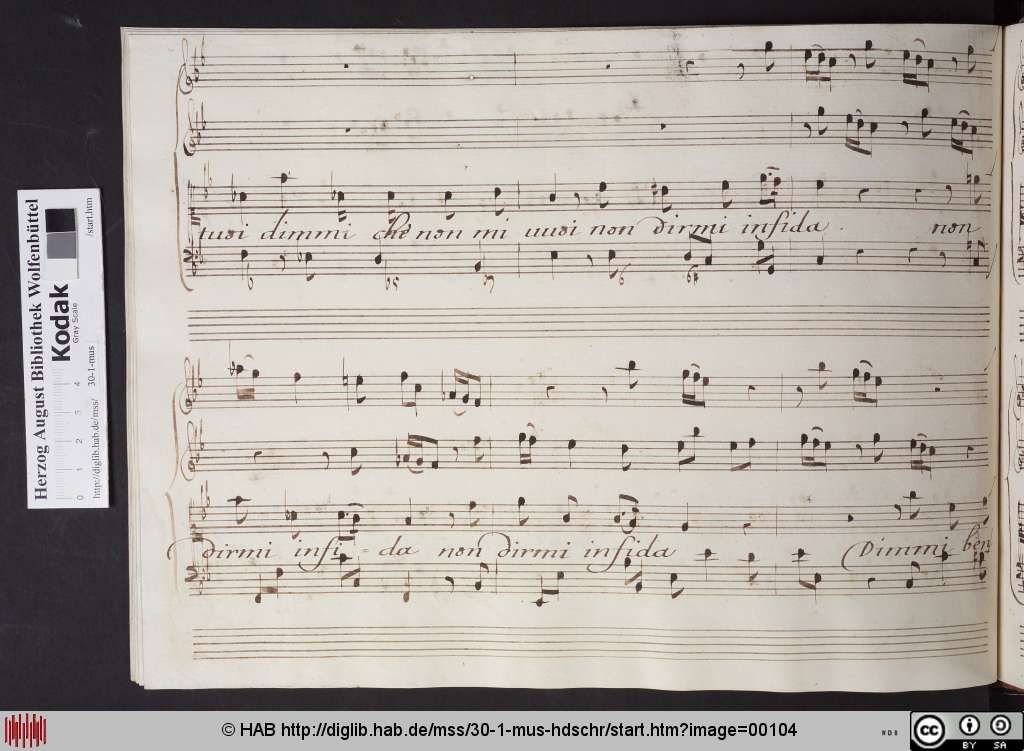 http://diglib.hab.de/mss/30-1-mus-hdschr/00104.jpg