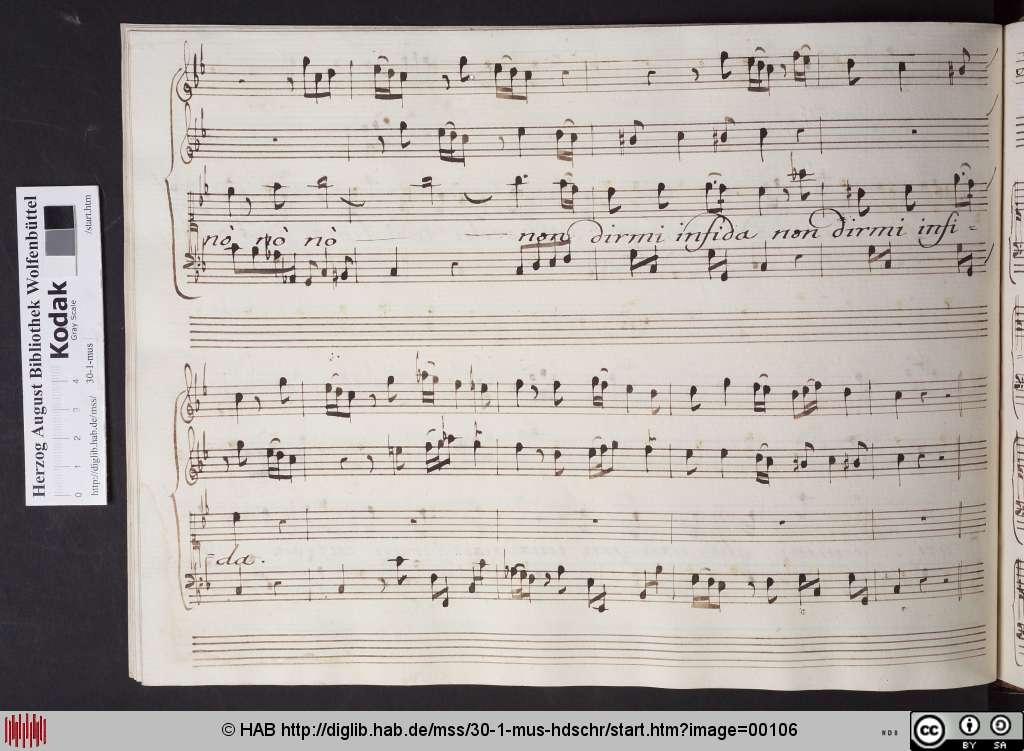 http://diglib.hab.de/mss/30-1-mus-hdschr/00106.jpg