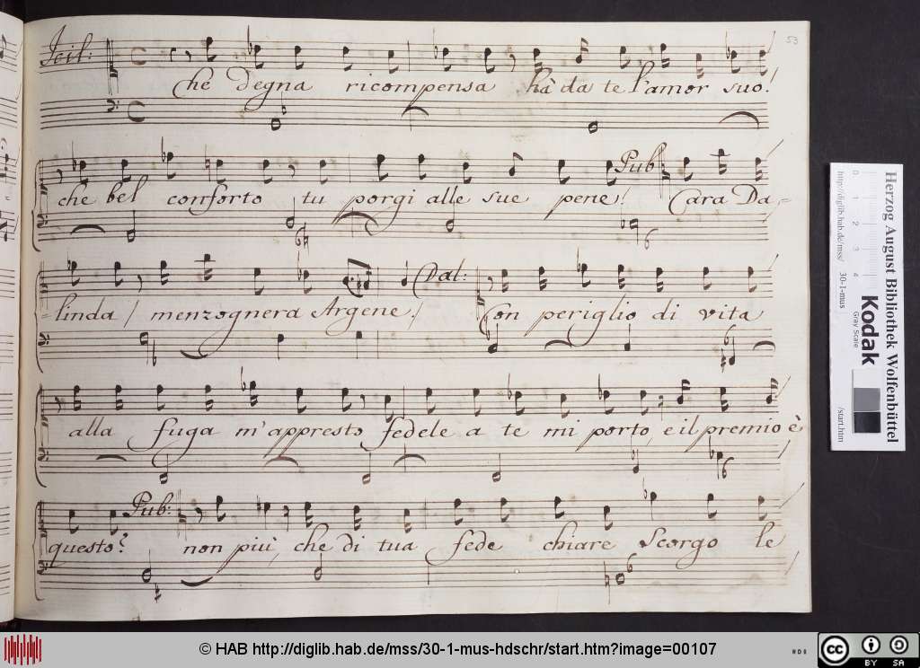 http://diglib.hab.de/mss/30-1-mus-hdschr/00107.jpg
