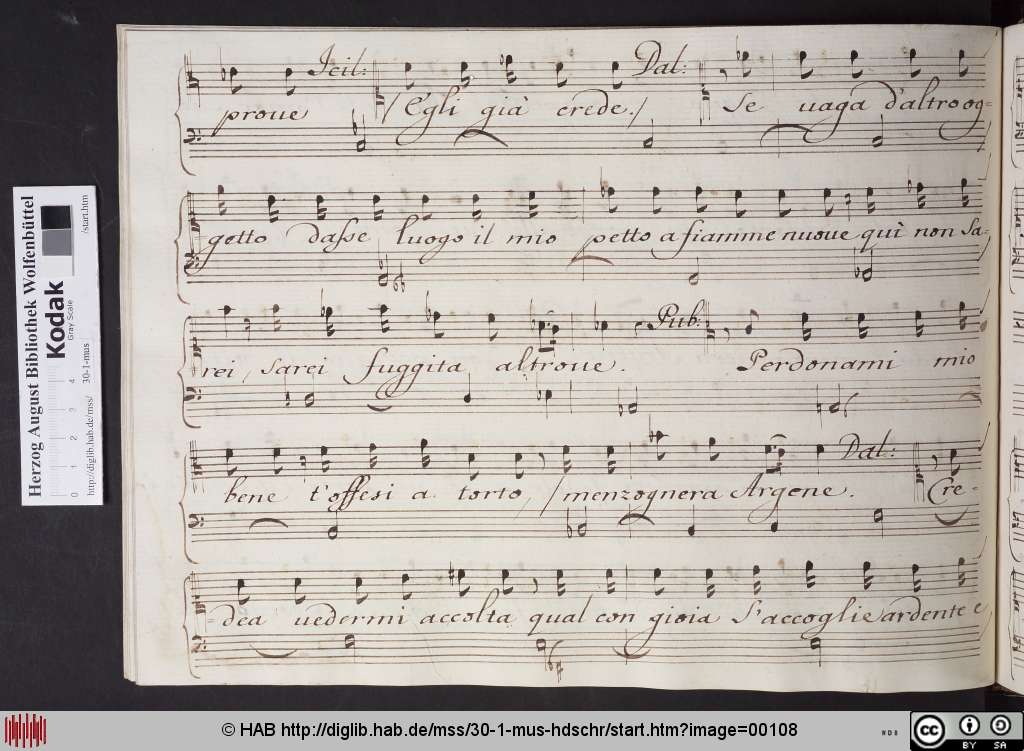 http://diglib.hab.de/mss/30-1-mus-hdschr/00108.jpg