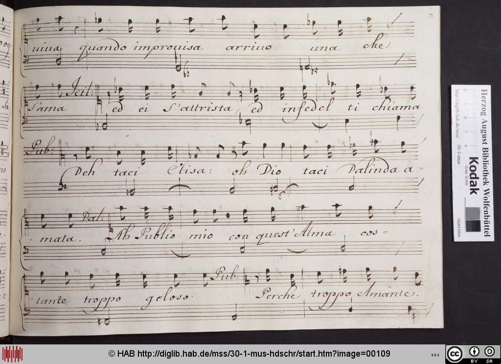 http://diglib.hab.de/mss/30-1-mus-hdschr/00109.jpg