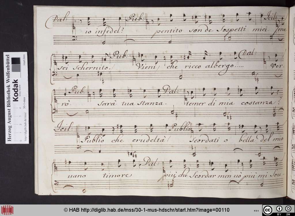 http://diglib.hab.de/mss/30-1-mus-hdschr/00110.jpg