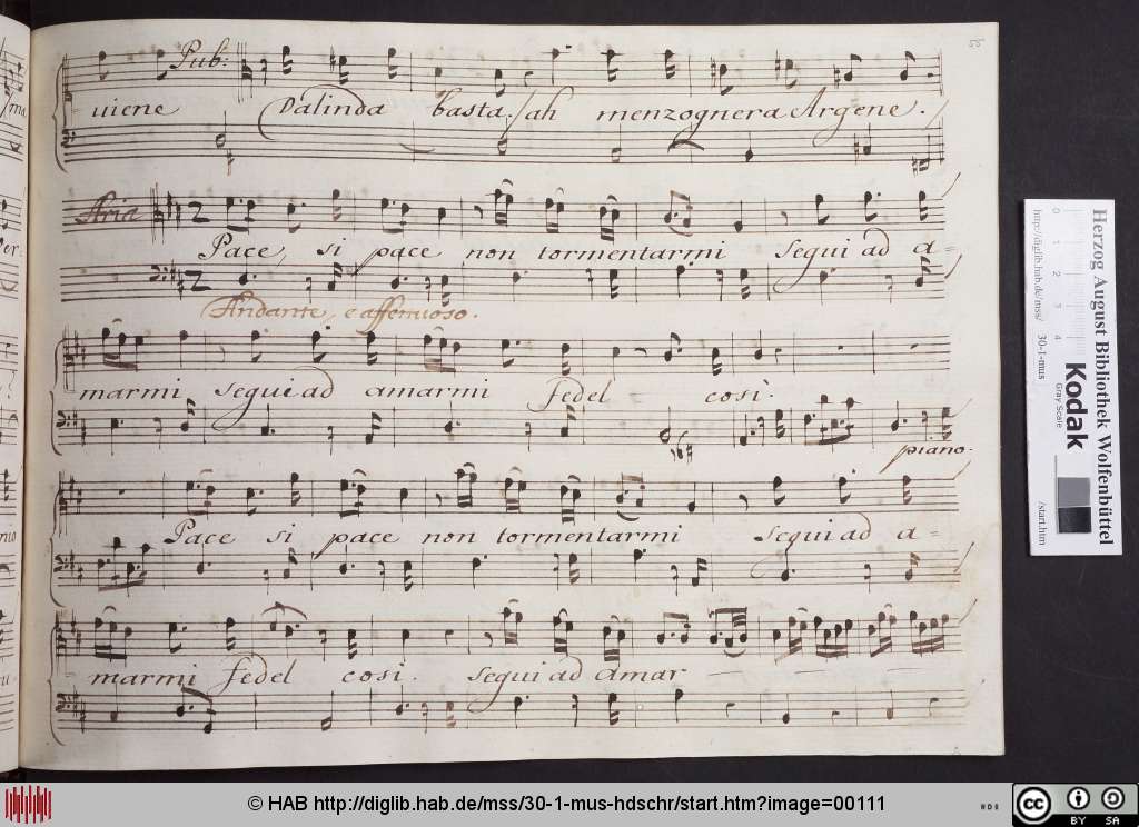 http://diglib.hab.de/mss/30-1-mus-hdschr/00111.jpg
