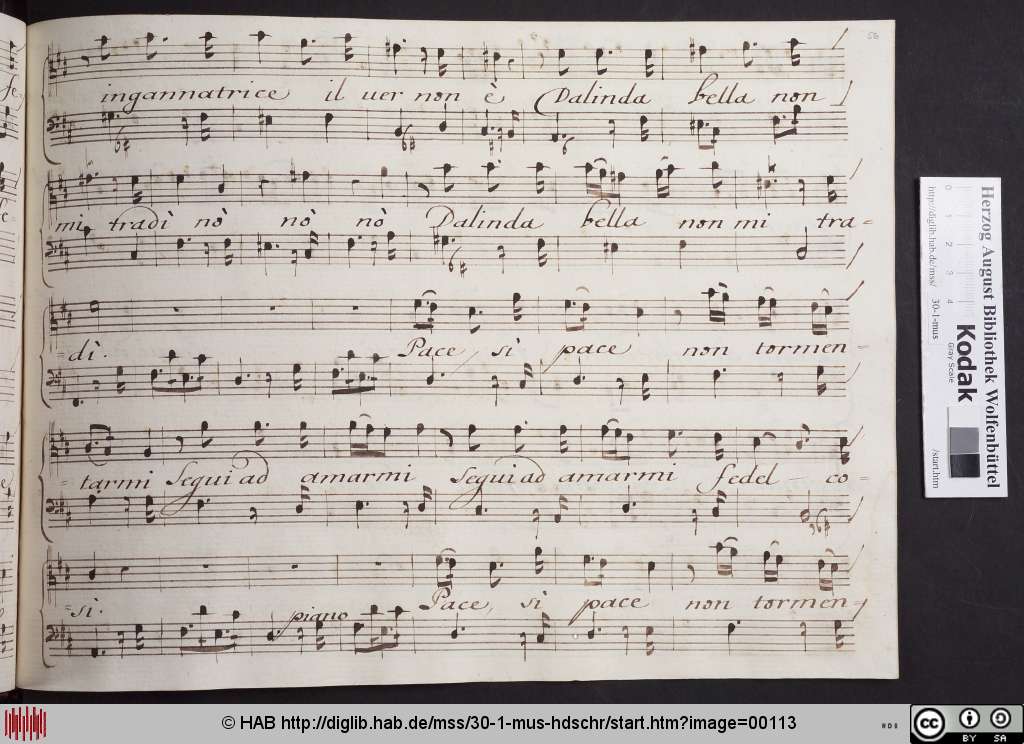 http://diglib.hab.de/mss/30-1-mus-hdschr/00113.jpg