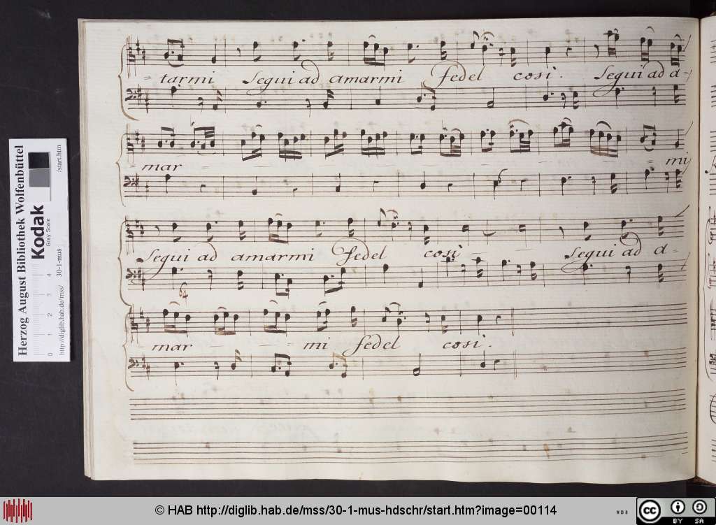 http://diglib.hab.de/mss/30-1-mus-hdschr/00114.jpg