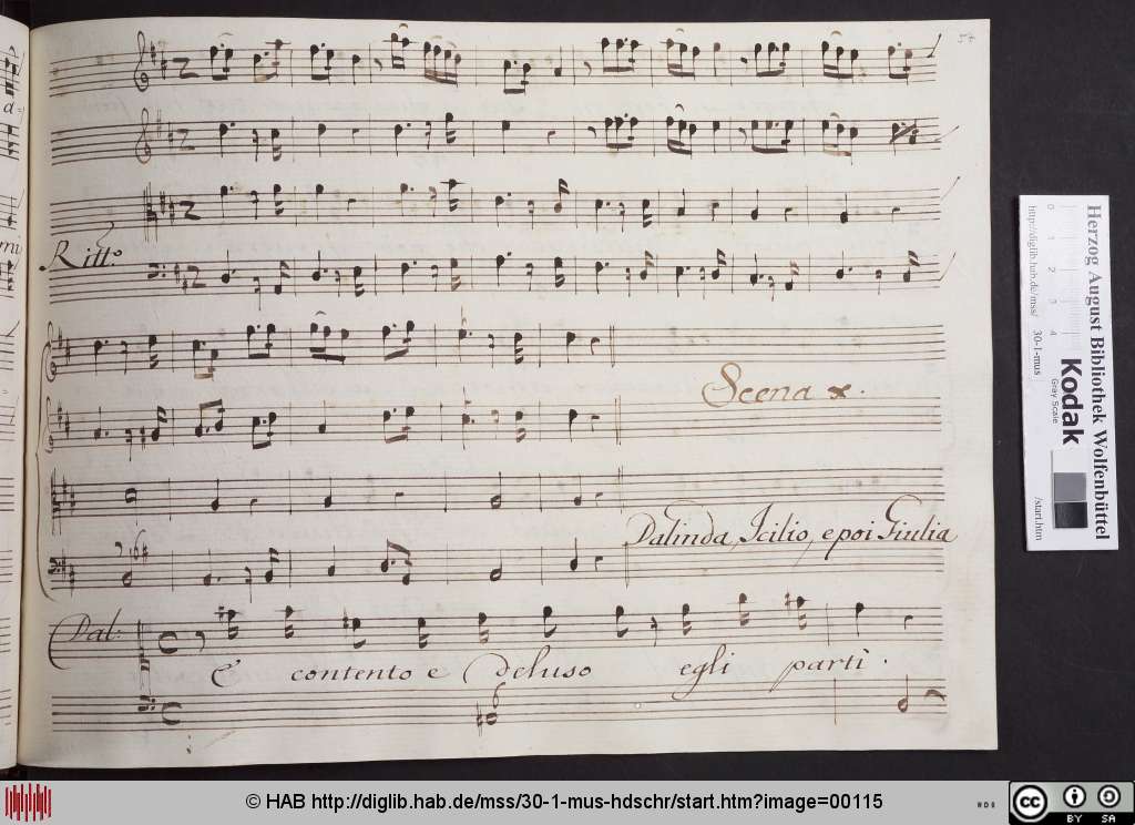 http://diglib.hab.de/mss/30-1-mus-hdschr/00115.jpg