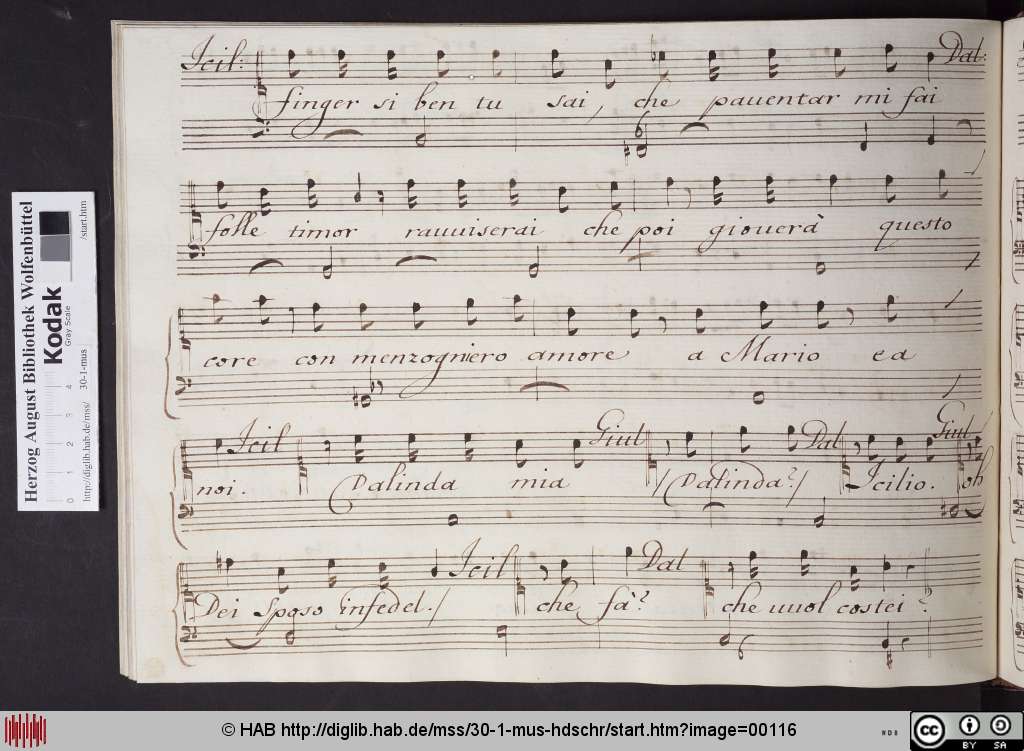 http://diglib.hab.de/mss/30-1-mus-hdschr/00116.jpg