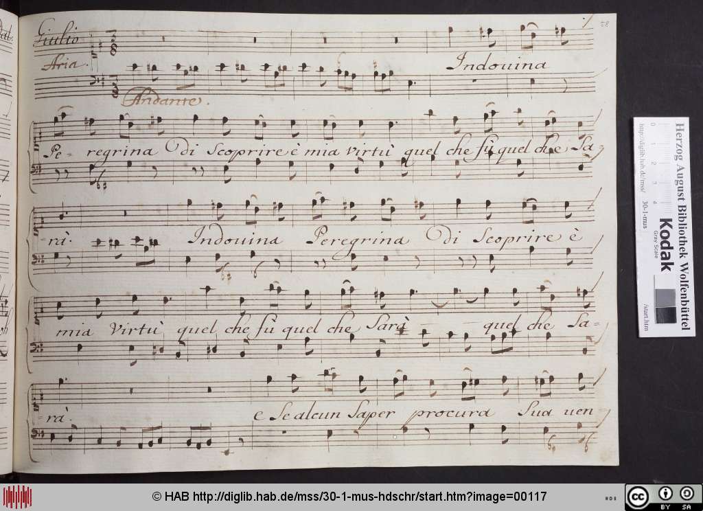 http://diglib.hab.de/mss/30-1-mus-hdschr/00117.jpg