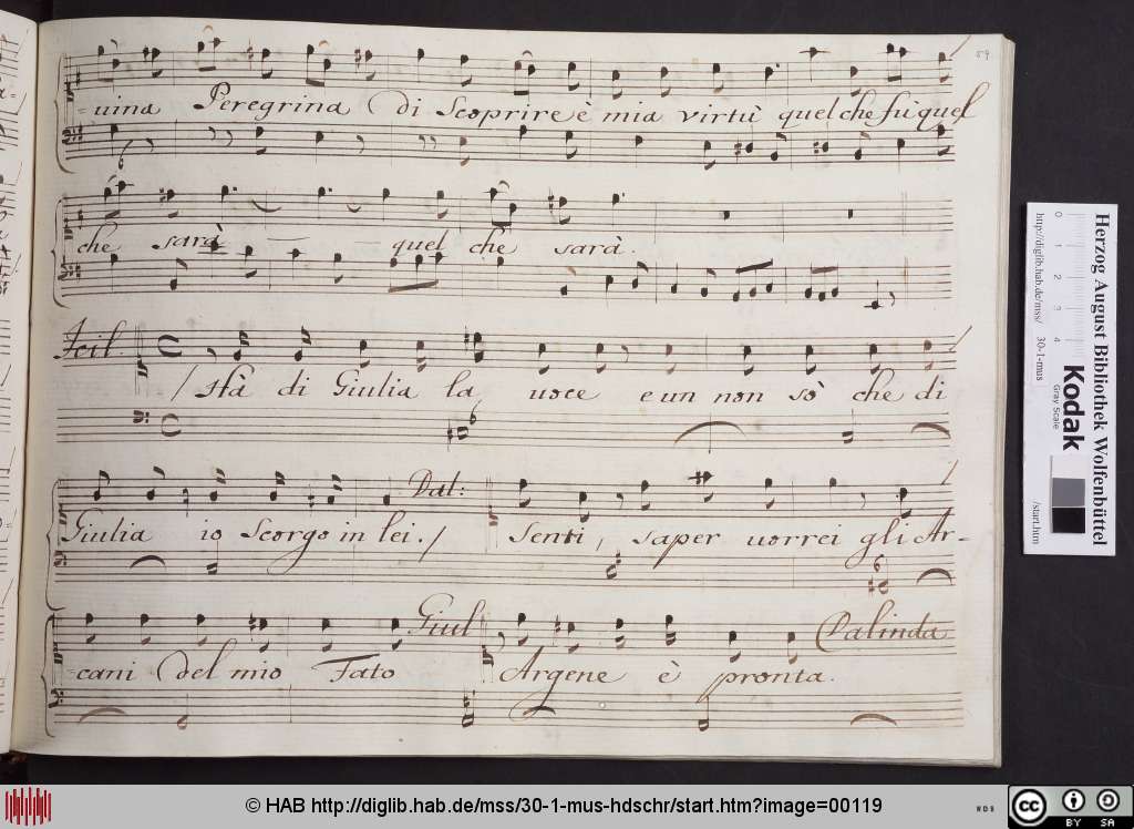 http://diglib.hab.de/mss/30-1-mus-hdschr/00119.jpg