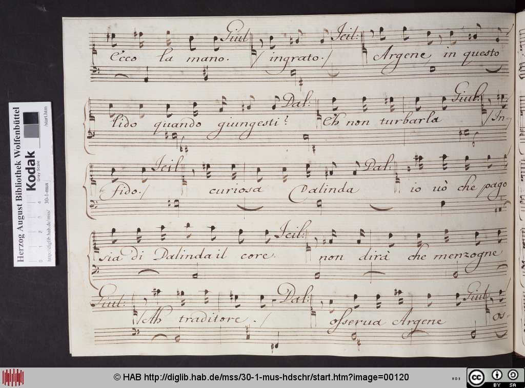 http://diglib.hab.de/mss/30-1-mus-hdschr/00120.jpg