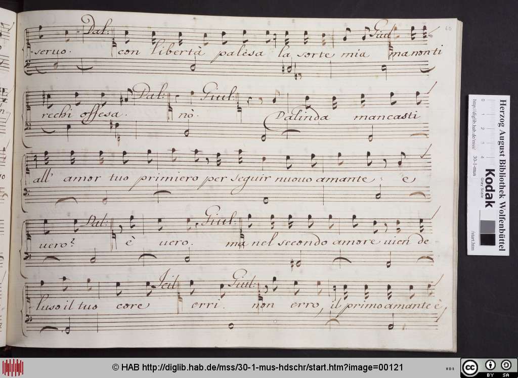 http://diglib.hab.de/mss/30-1-mus-hdschr/00121.jpg