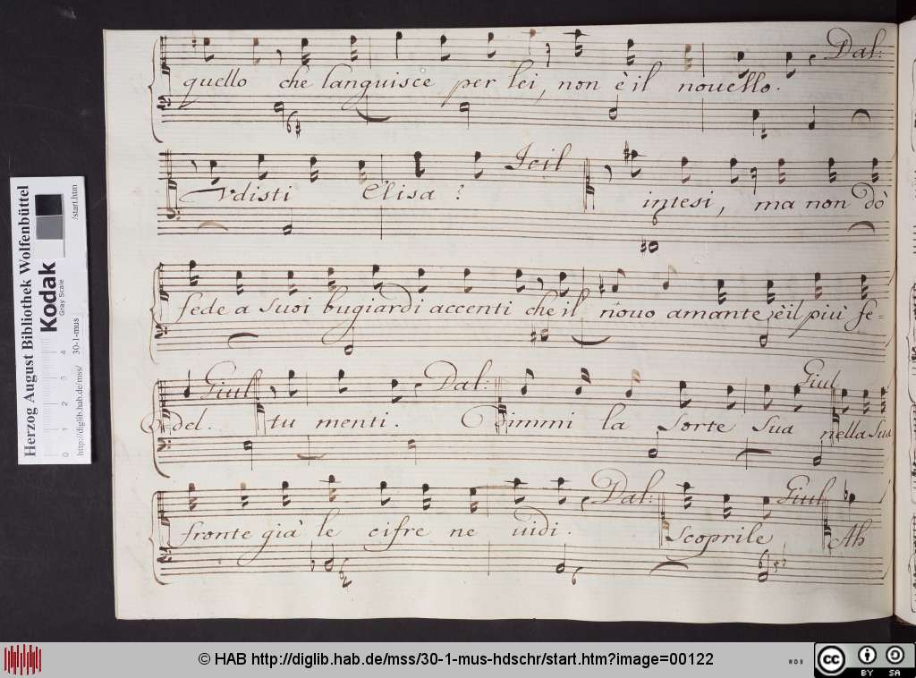 http://diglib.hab.de/mss/30-1-mus-hdschr/00122.jpg