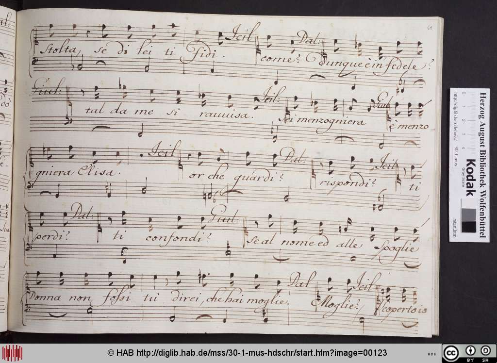 http://diglib.hab.de/mss/30-1-mus-hdschr/00123.jpg