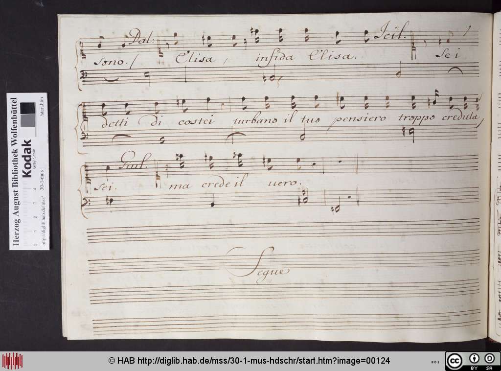 http://diglib.hab.de/mss/30-1-mus-hdschr/00124.jpg