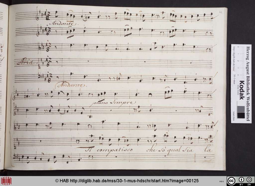 http://diglib.hab.de/mss/30-1-mus-hdschr/00125.jpg