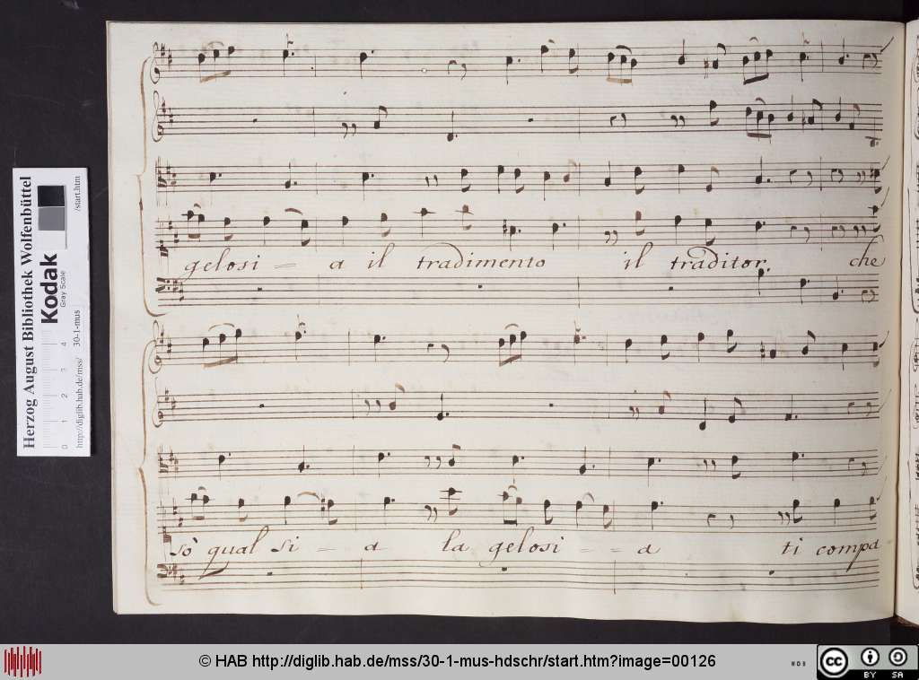 http://diglib.hab.de/mss/30-1-mus-hdschr/00126.jpg