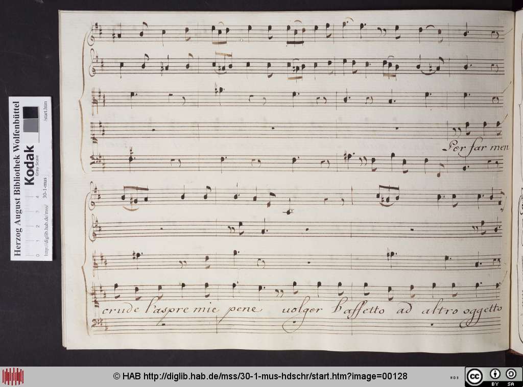 http://diglib.hab.de/mss/30-1-mus-hdschr/00128.jpg