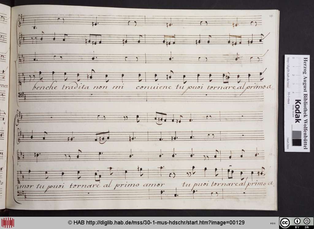 http://diglib.hab.de/mss/30-1-mus-hdschr/00129.jpg