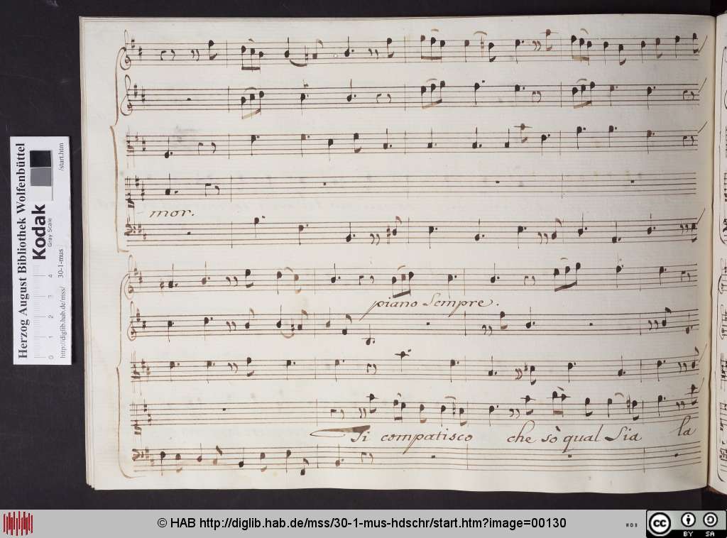 http://diglib.hab.de/mss/30-1-mus-hdschr/00130.jpg