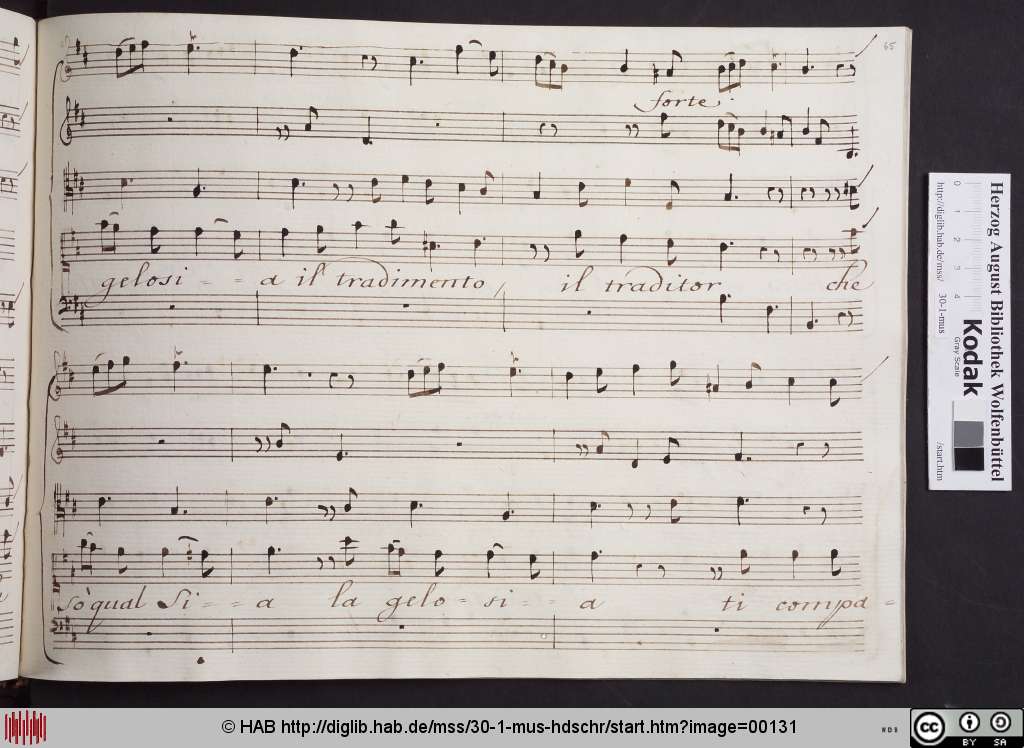 http://diglib.hab.de/mss/30-1-mus-hdschr/00131.jpg