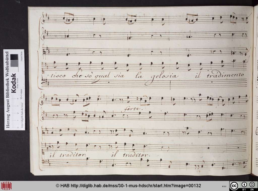 http://diglib.hab.de/mss/30-1-mus-hdschr/00132.jpg