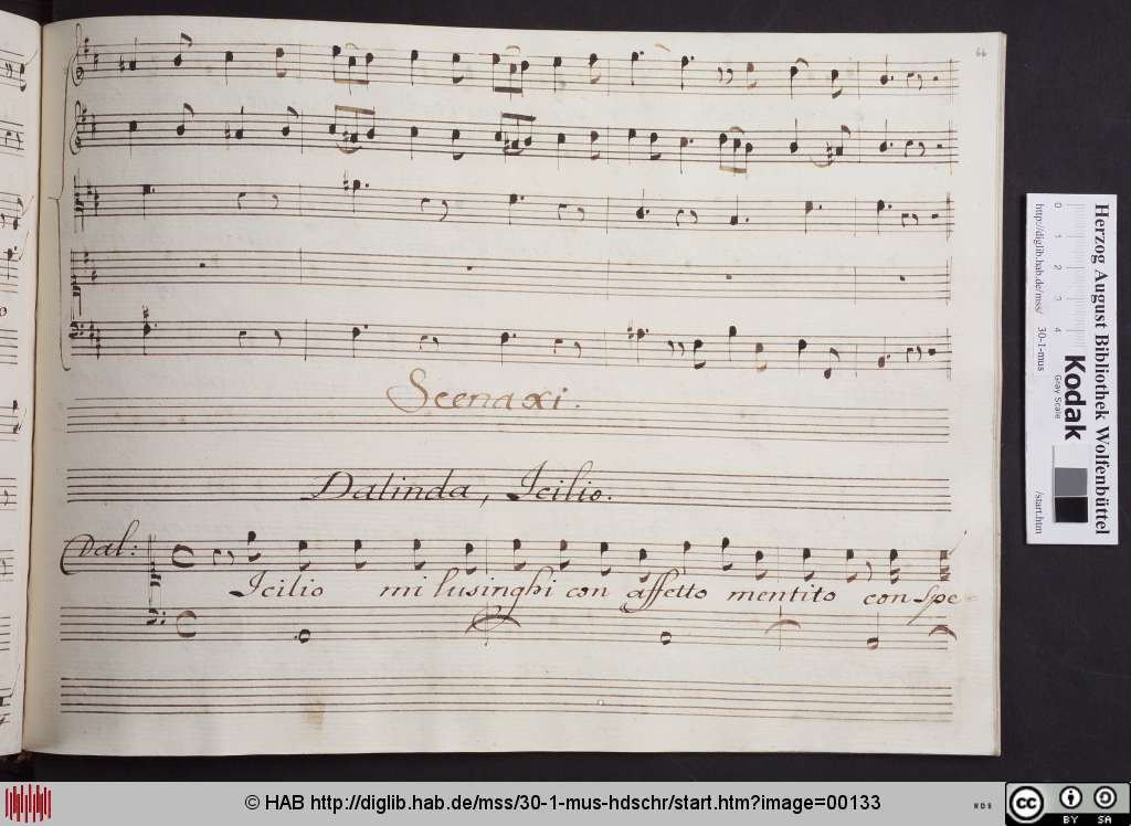 http://diglib.hab.de/mss/30-1-mus-hdschr/00133.jpg