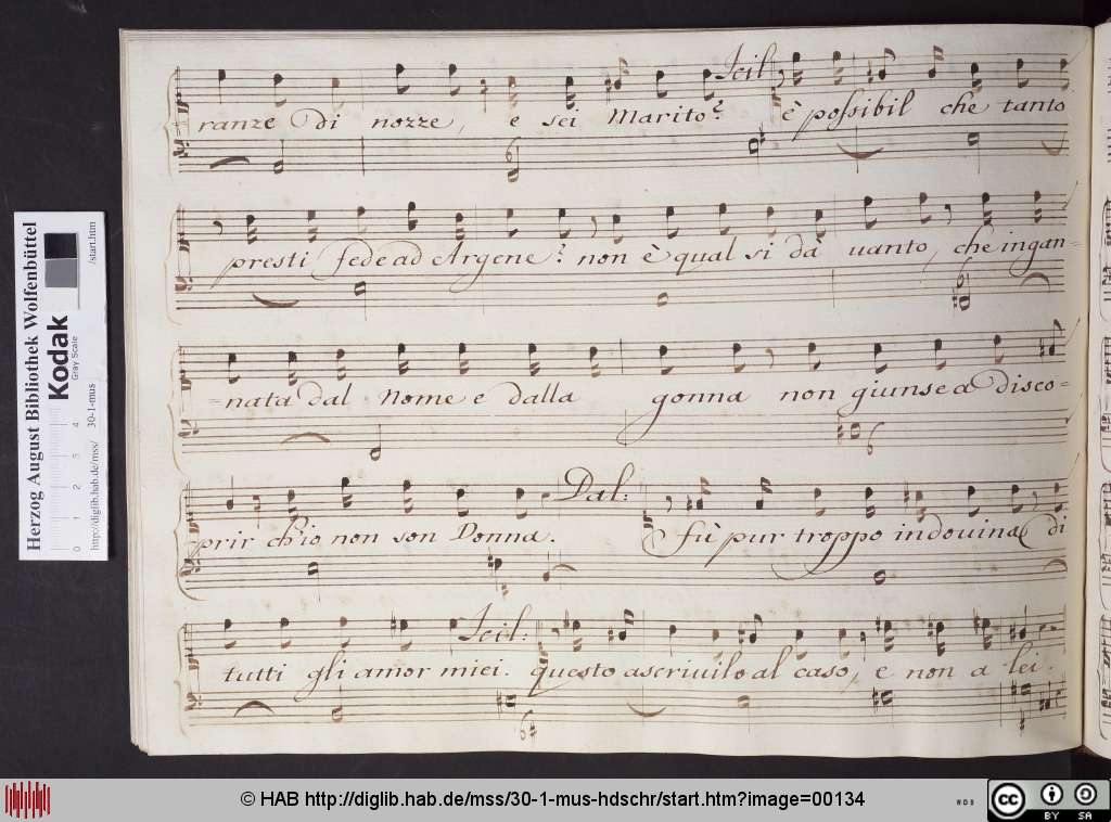 http://diglib.hab.de/mss/30-1-mus-hdschr/00134.jpg