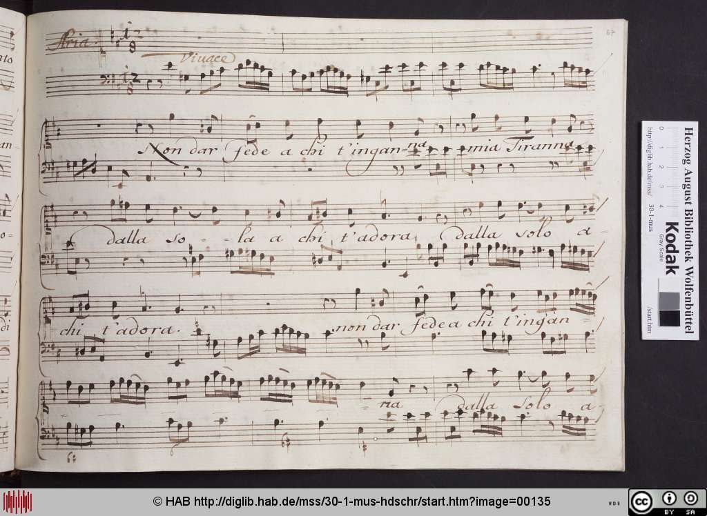 http://diglib.hab.de/mss/30-1-mus-hdschr/00135.jpg