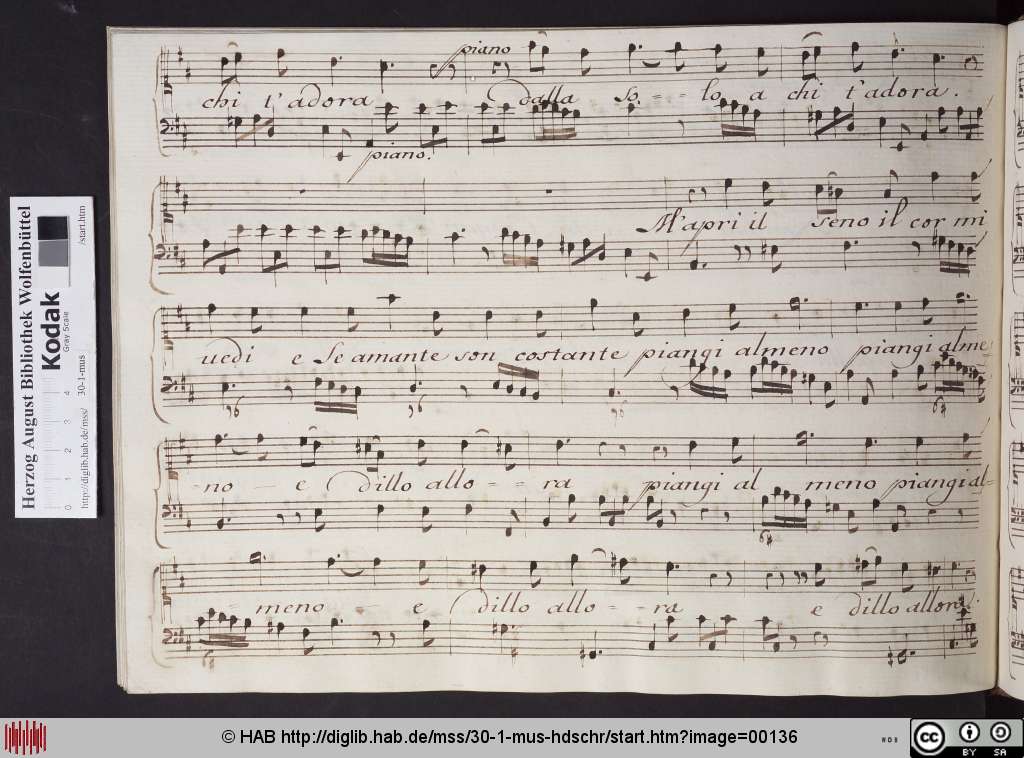 http://diglib.hab.de/mss/30-1-mus-hdschr/00136.jpg