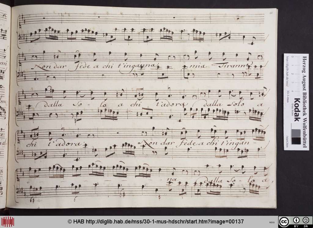 http://diglib.hab.de/mss/30-1-mus-hdschr/00137.jpg