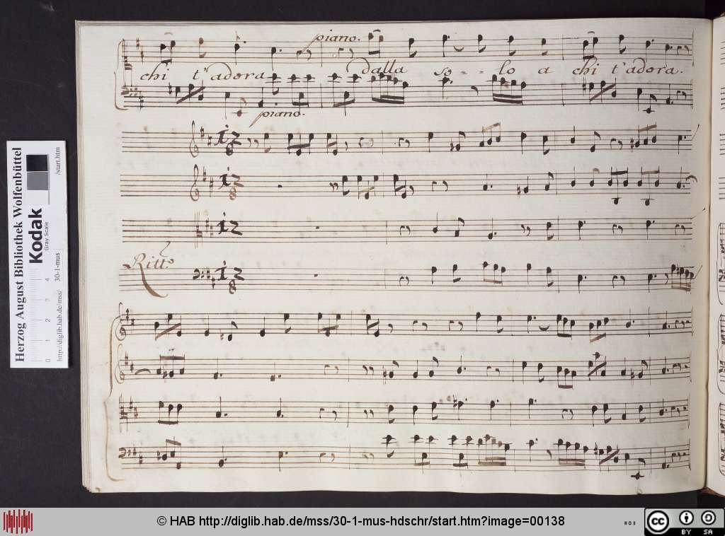 http://diglib.hab.de/mss/30-1-mus-hdschr/00138.jpg