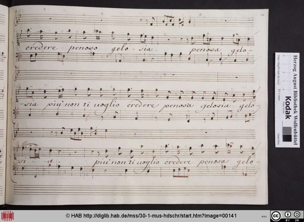 http://diglib.hab.de/mss/30-1-mus-hdschr/00141.jpg
