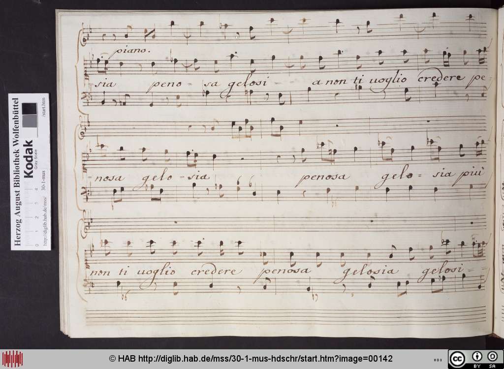 http://diglib.hab.de/mss/30-1-mus-hdschr/00142.jpg