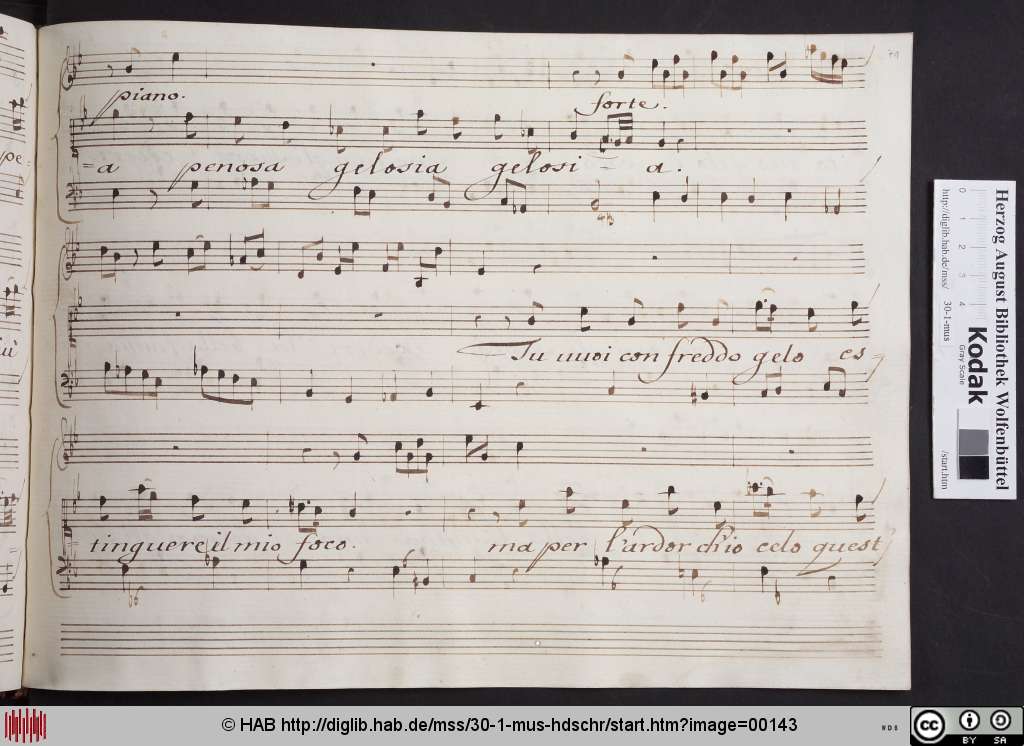 http://diglib.hab.de/mss/30-1-mus-hdschr/00143.jpg