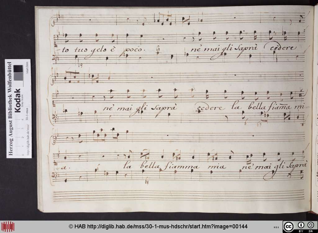 http://diglib.hab.de/mss/30-1-mus-hdschr/00144.jpg