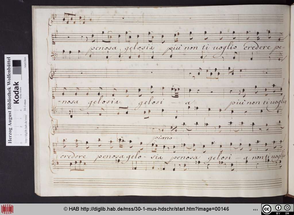 http://diglib.hab.de/mss/30-1-mus-hdschr/00146.jpg