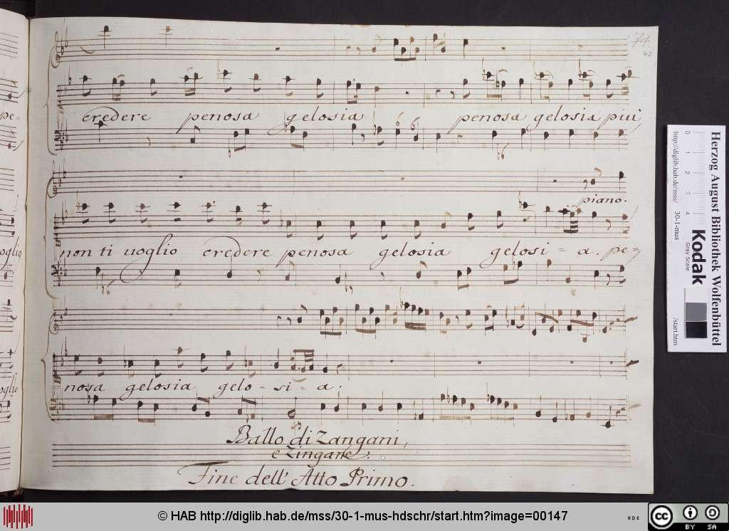 http://diglib.hab.de/mss/30-1-mus-hdschr/00147.jpg