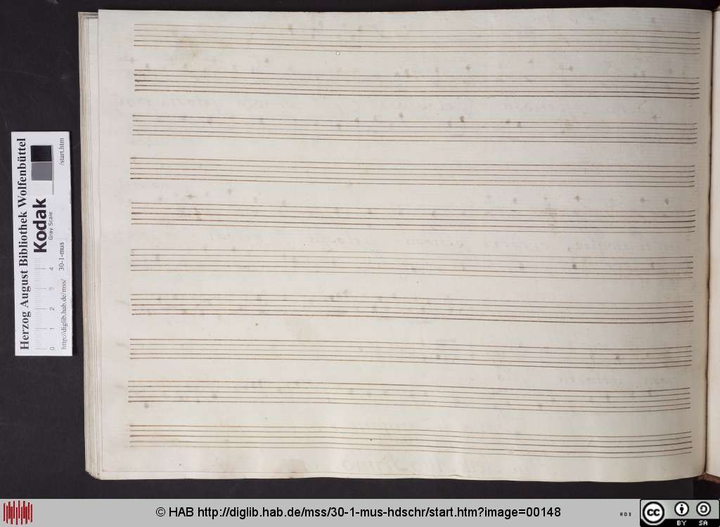 http://diglib.hab.de/mss/30-1-mus-hdschr/00148.jpg