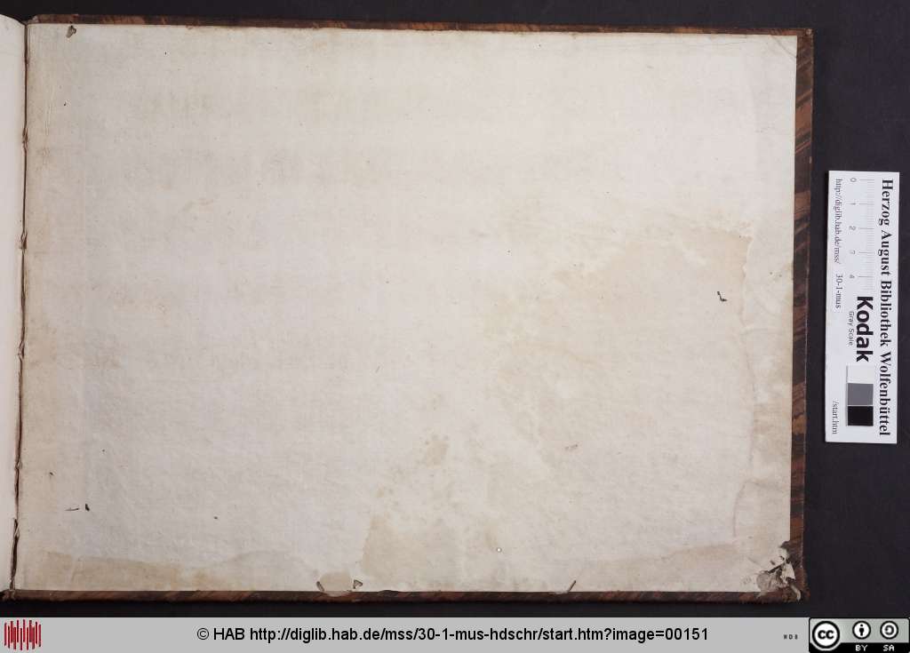 http://diglib.hab.de/mss/30-1-mus-hdschr/00151.jpg