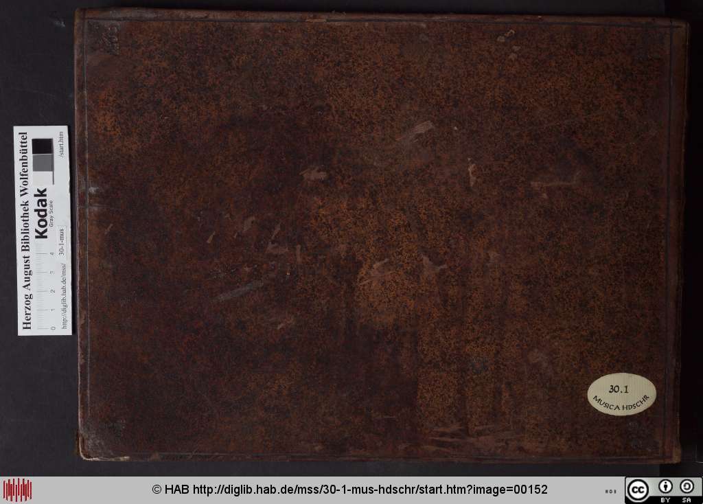 http://diglib.hab.de/mss/30-1-mus-hdschr/00152.jpg