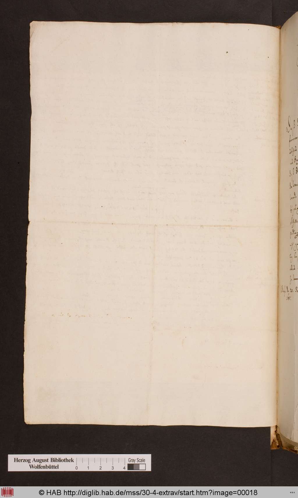 http://diglib.hab.de/mss/30-4-extrav/00018.jpg