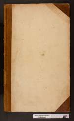 Cod. Guelf. 30.4 Extrav. — Briefe von und an Christian Knorr von Rosenroth — 1671–1687